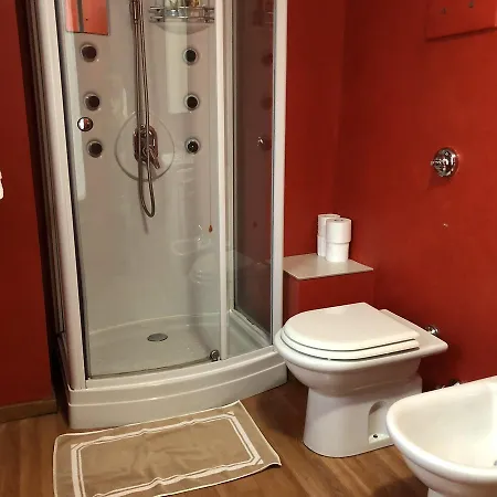 2 * Bérgamo