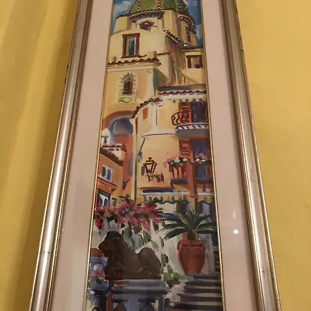 2 * Bérgamo